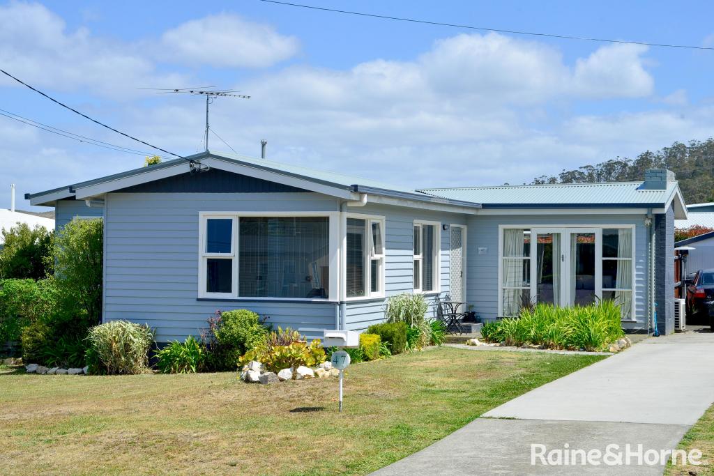 47 Banyalla St, Rokeby, TAS 7019