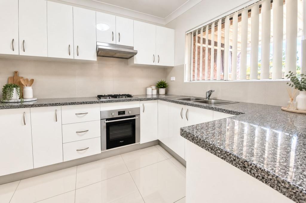 5/9 Manning St, Kingswood, NSW 2747