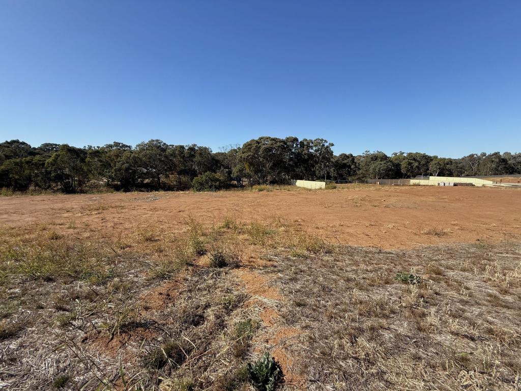 6 Kinlyside Cl, Young, NSW 2594