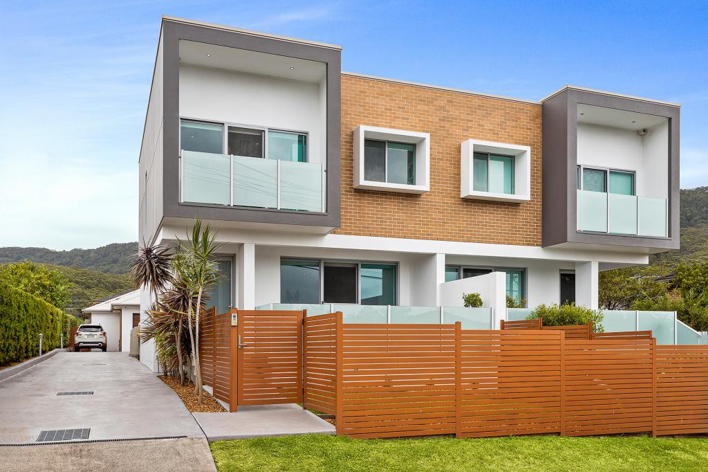 2/50 Meadow St, Tarrawanna, NSW 2518