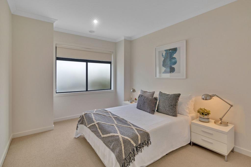 10a Shoreline Cres, Carrum Downs, VIC 3201