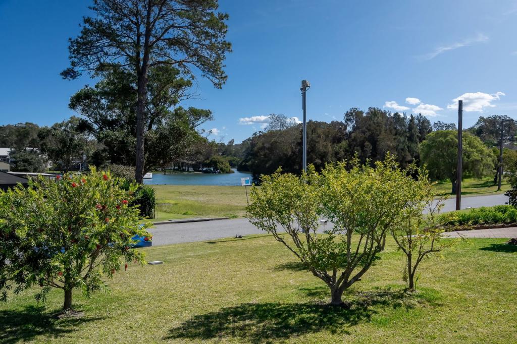 19 Letchworth Pde, Balmoral, NSW 2283