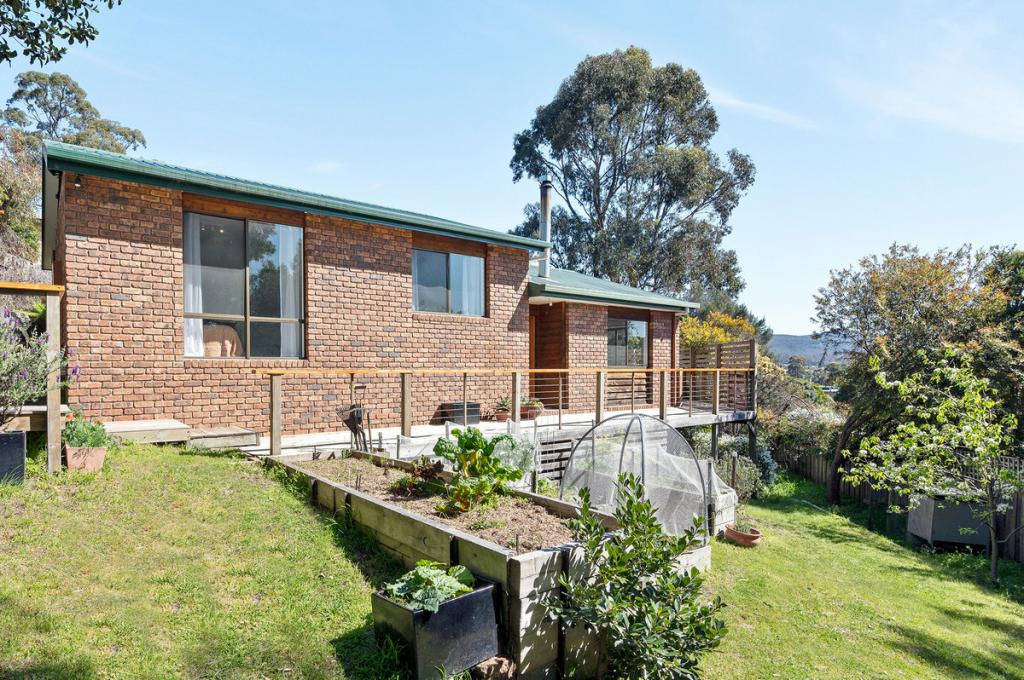 9 Jansen Ct, Kingston, TAS 7050