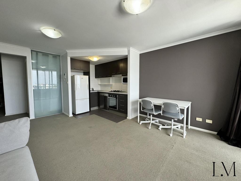 602/316 Charlestown Rd, Charlestown, NSW 2290