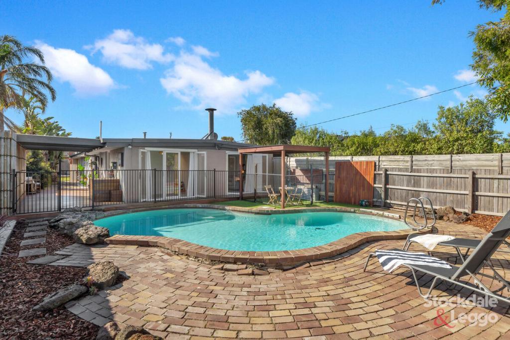 7 Raymond Ave, Langwarrin, VIC 3910