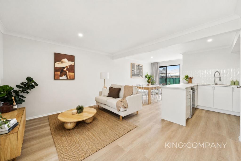 5/97 Chambers Flat Rd, Marsden, QLD 4132