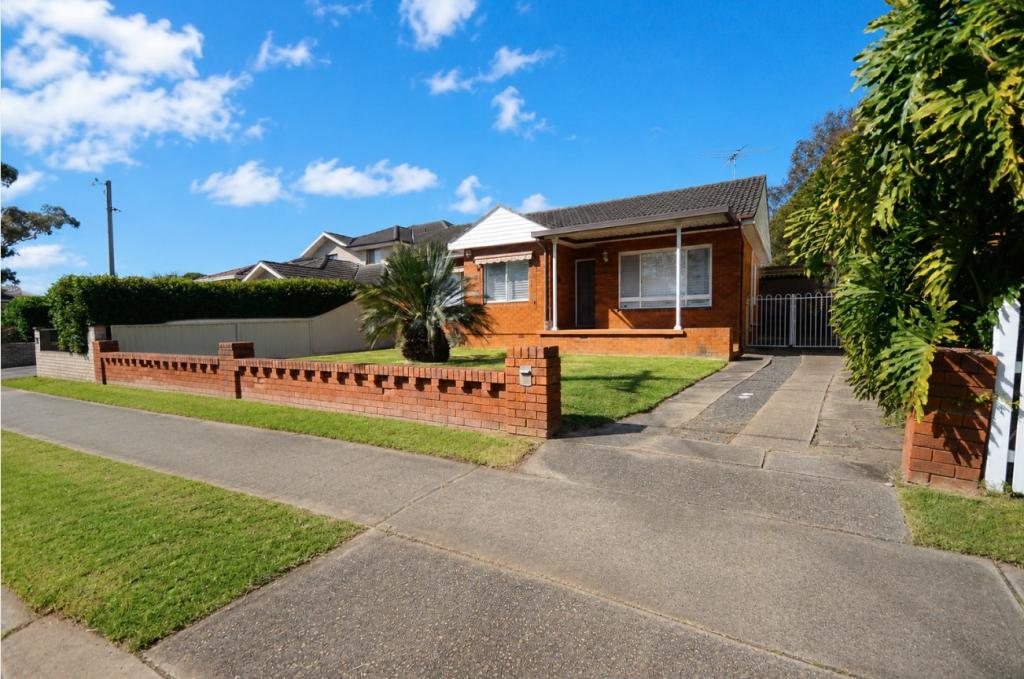167 Girraween Rd, Girraween, NSW 2145