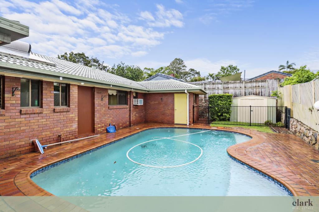 28 Flametree St, Bridgeman Downs, QLD 4035