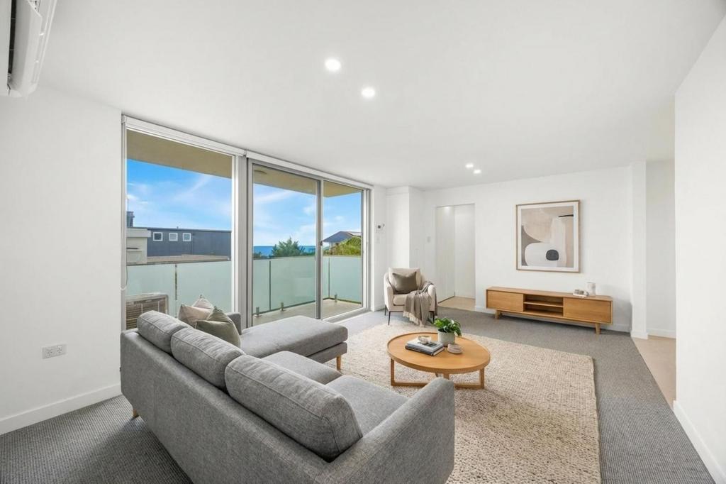 6/61 Oceanview Ave, Dover Heights, NSW 2030