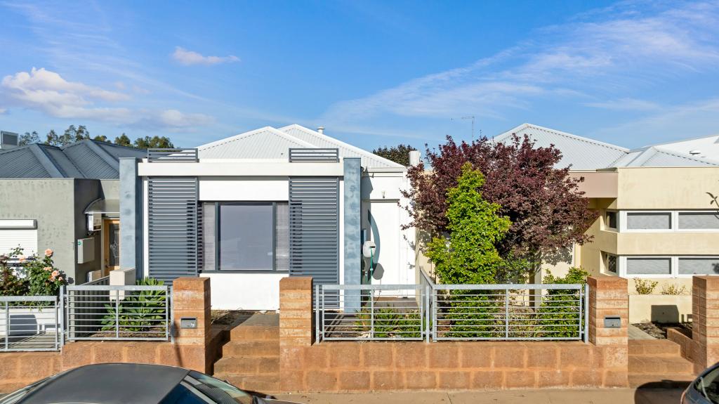 9 Kane Way, Byford, WA 6122