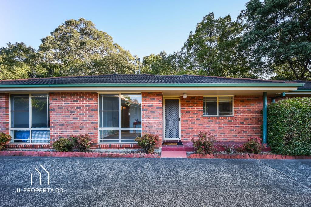 11/153 Narara Valley Dr, Narara, NSW 2250