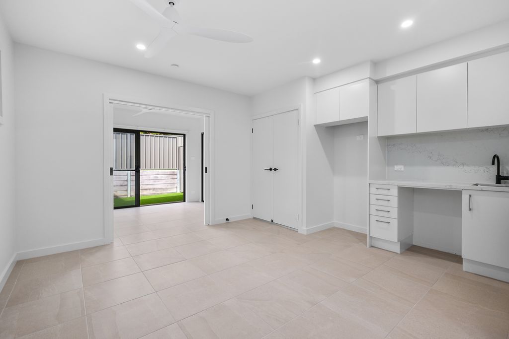 14a Maurene Cres, Charlestown, NSW 2290