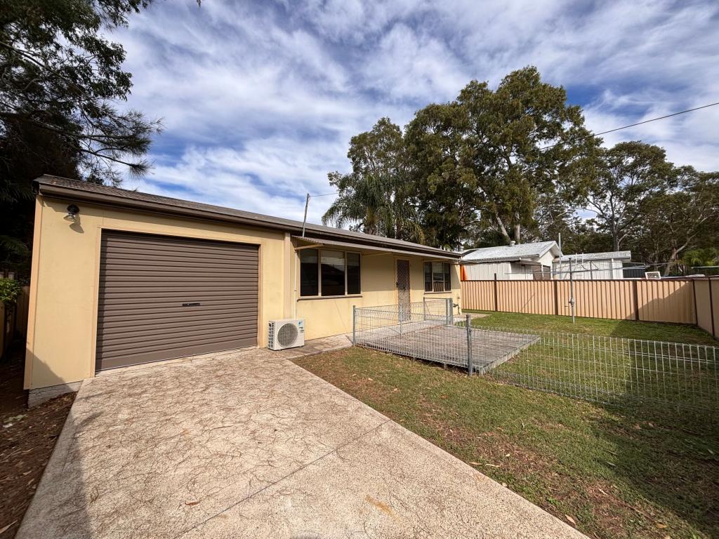 20a Lowana Ave, Charmhaven, NSW 2263