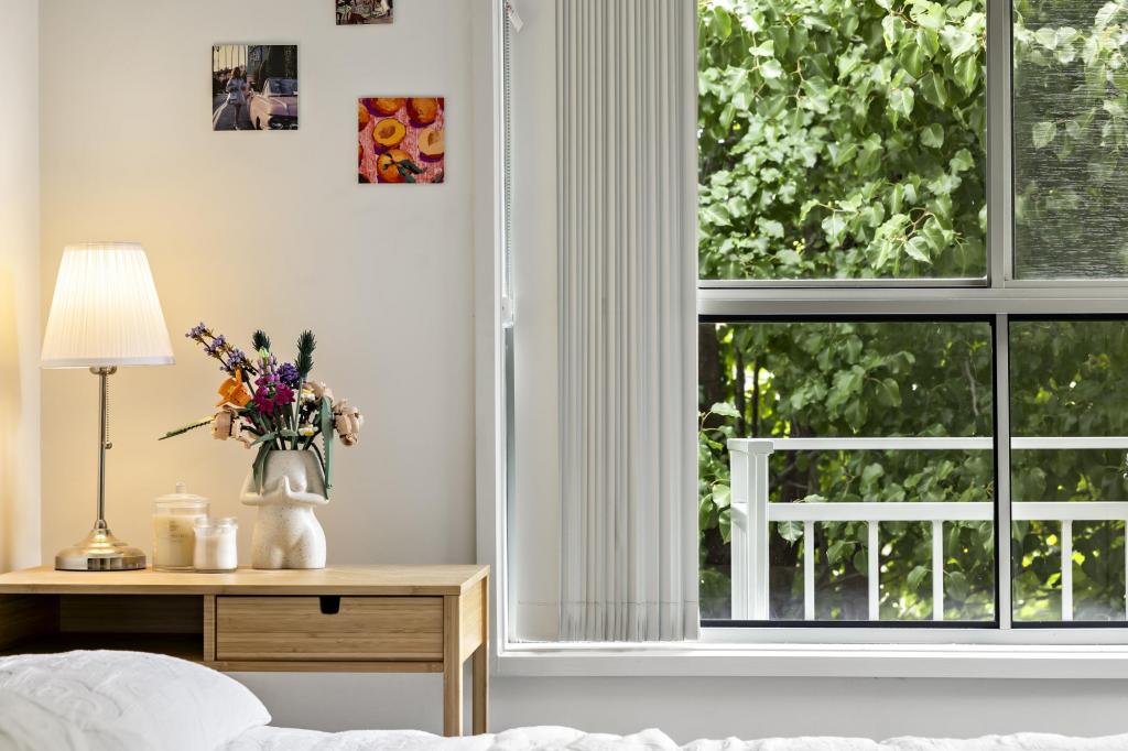 18/7 Coolac Pl, Braddon, ACT 2612