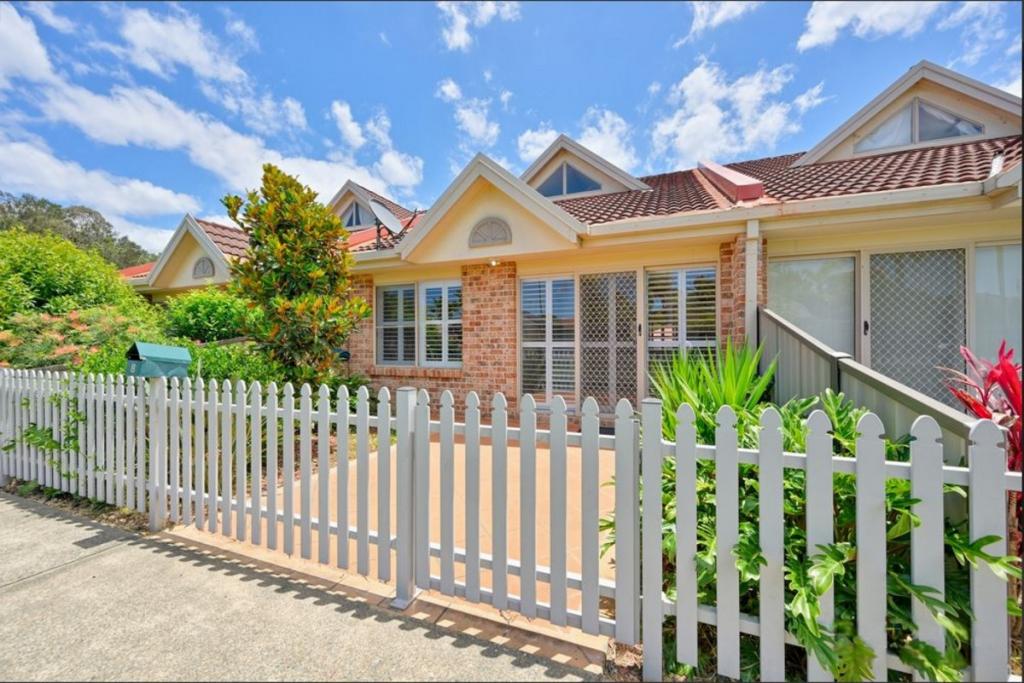 8/1 Little John Lane, Port Macquarie, NSW 2444