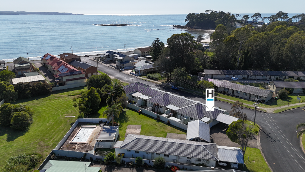 6/17-19 Peter Cres, Batehaven, NSW 2536