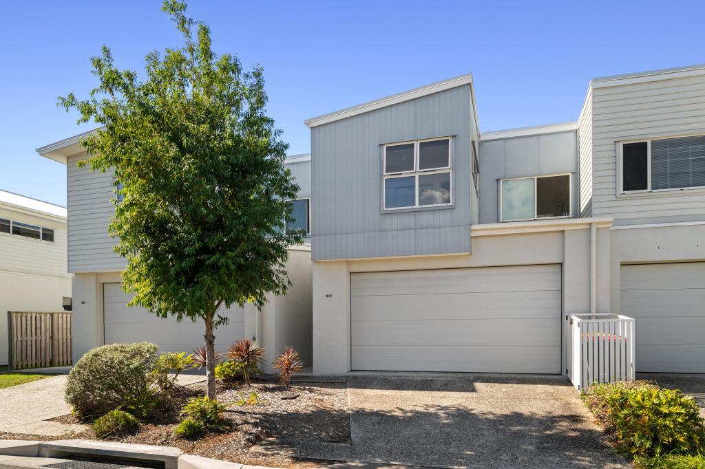 419 Paradise Cct, Maroochydore, QLD 4558