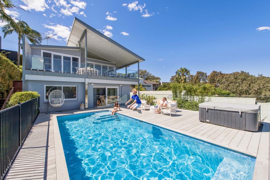 11 Hillcrest Ave, Mona Vale, NSW 2103