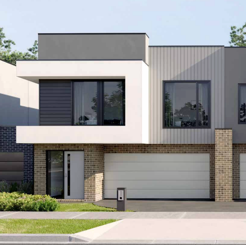 Lot 210 Bonds Lane, Greenvale, VIC 3059