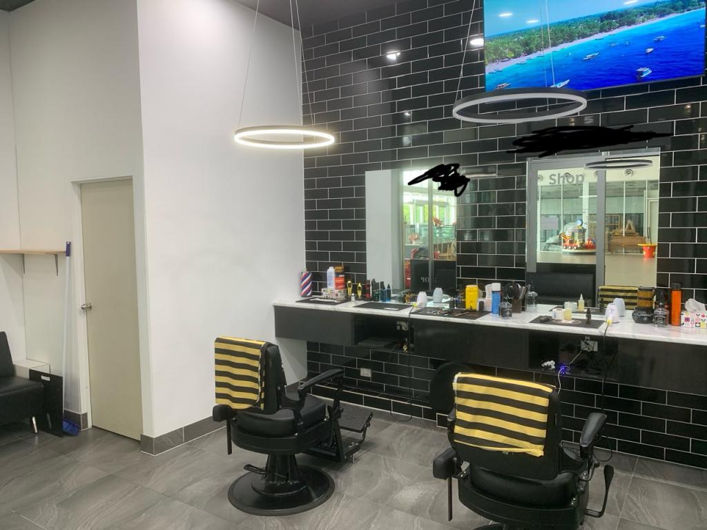 8/19 Prow Dr, Seaford Meadows, SA 5169