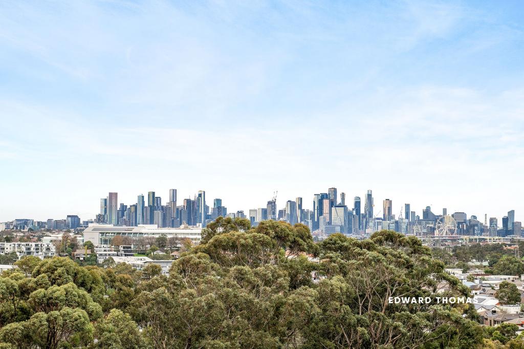 66 Skyline Dr, Maribyrnong, VIC 3032