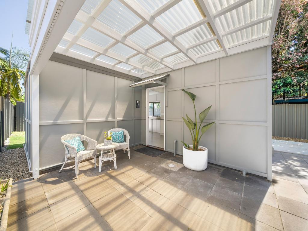 13a Short St, Woody Point, QLD 4019