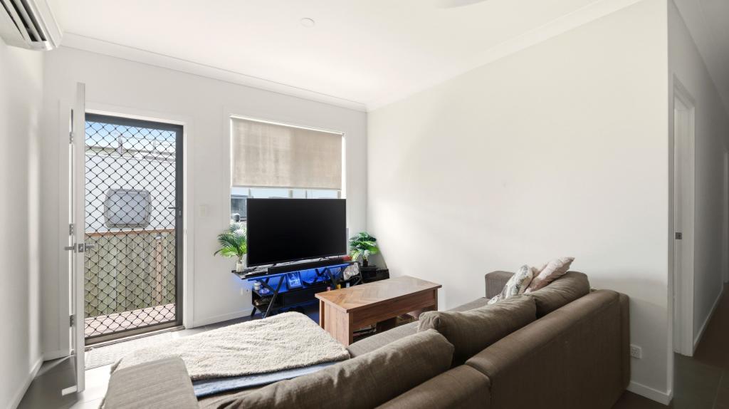 1/205a Prince St, Grafton, NSW 2460