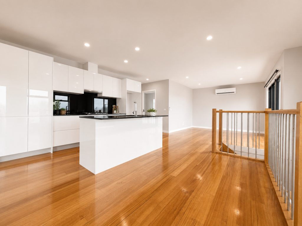 1/136 Wood St, Preston, VIC 3072