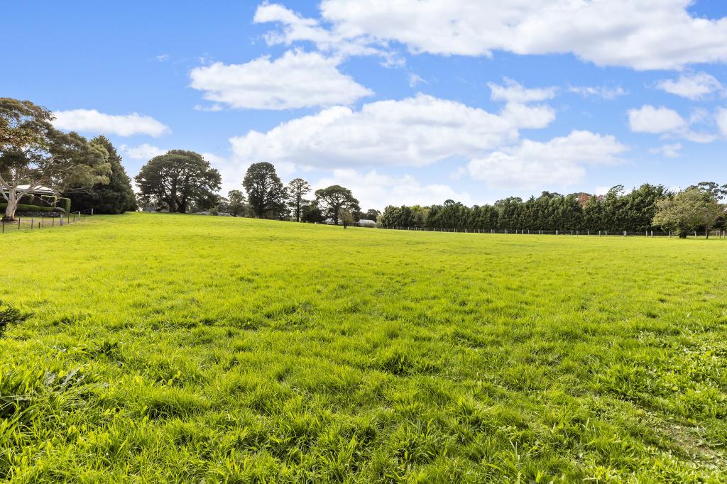 78 Worns Lane, Yarrambat, VIC 3091