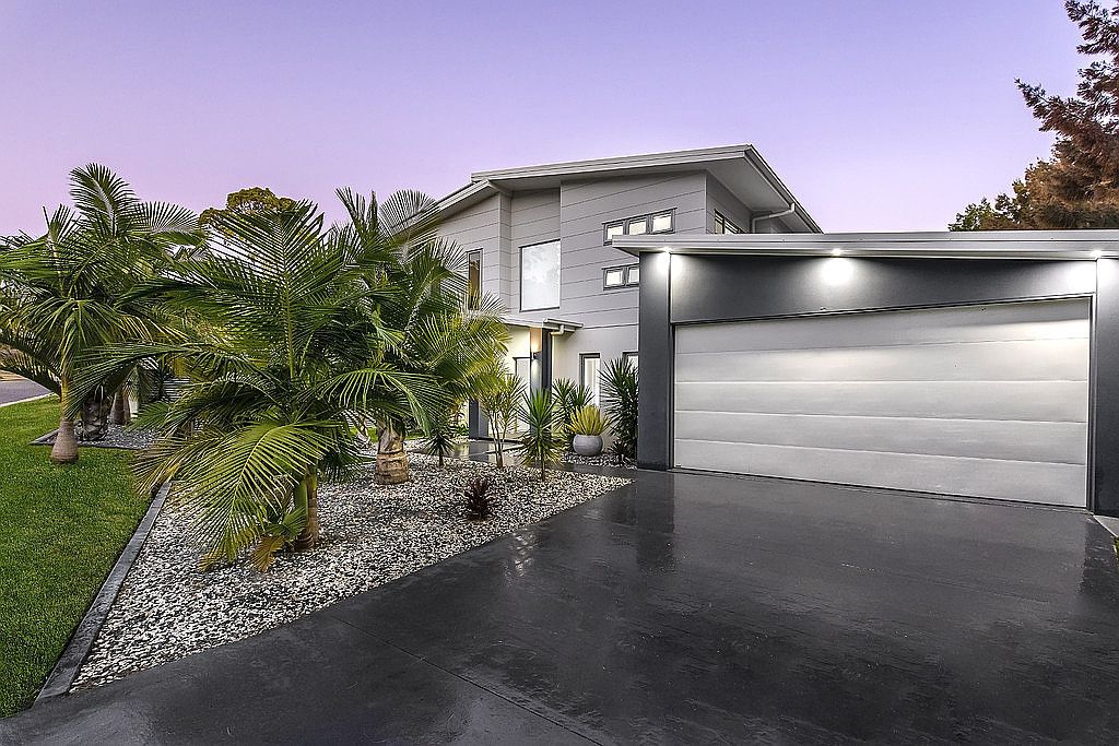 10 Jasner Lane, Coomera, QLD 4209