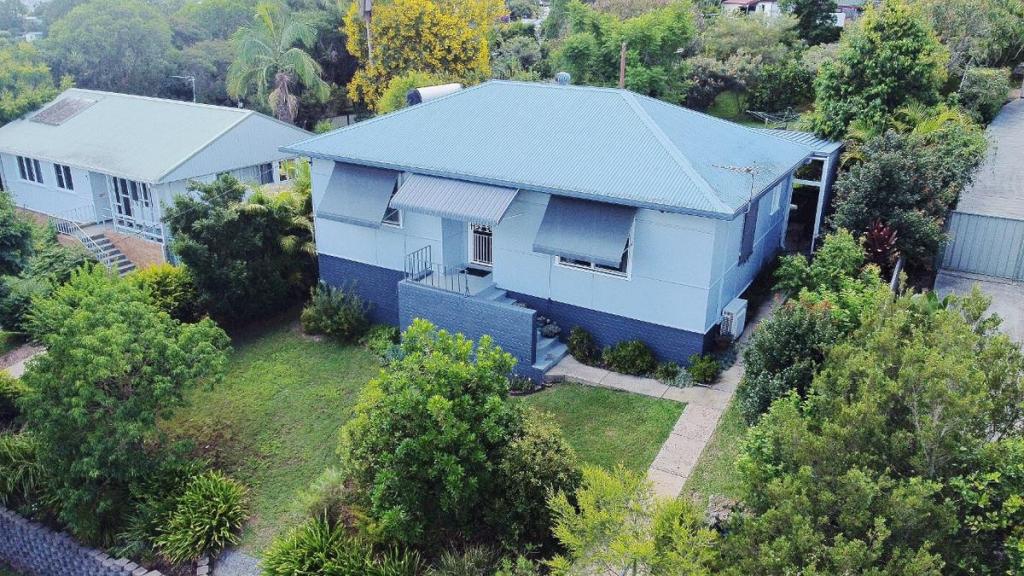 20 Cooling St, Lismore Heights, NSW 2480