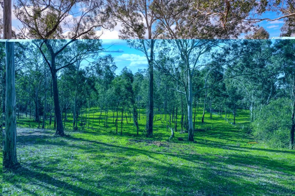 61A - 69A JAMES ST, WALLACIA, NSW 2745