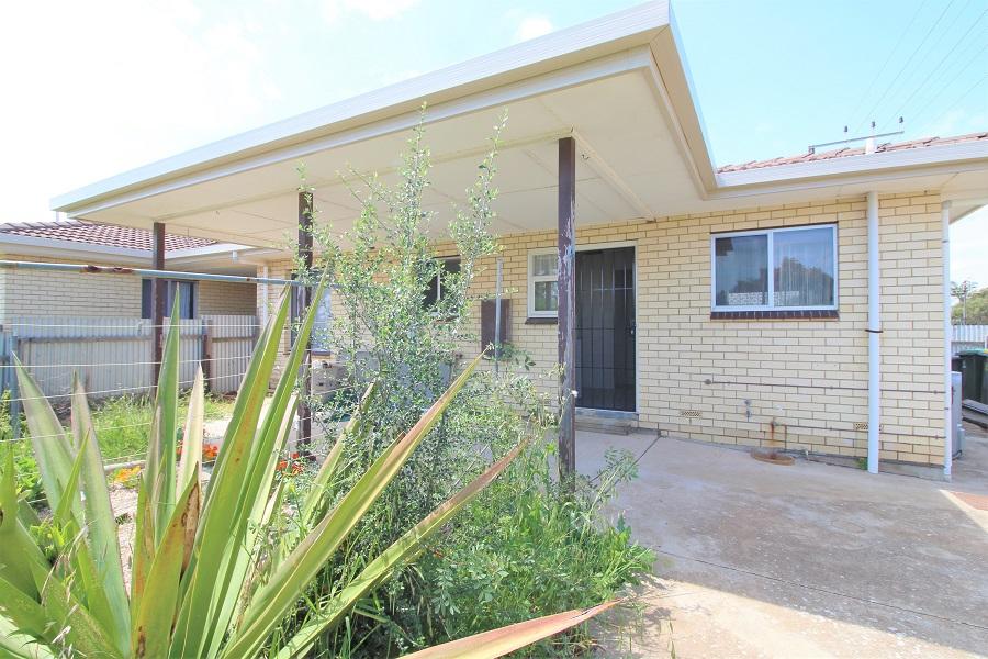 1/12 Ratcliffe Rd, Aldinga Beach, SA 5173