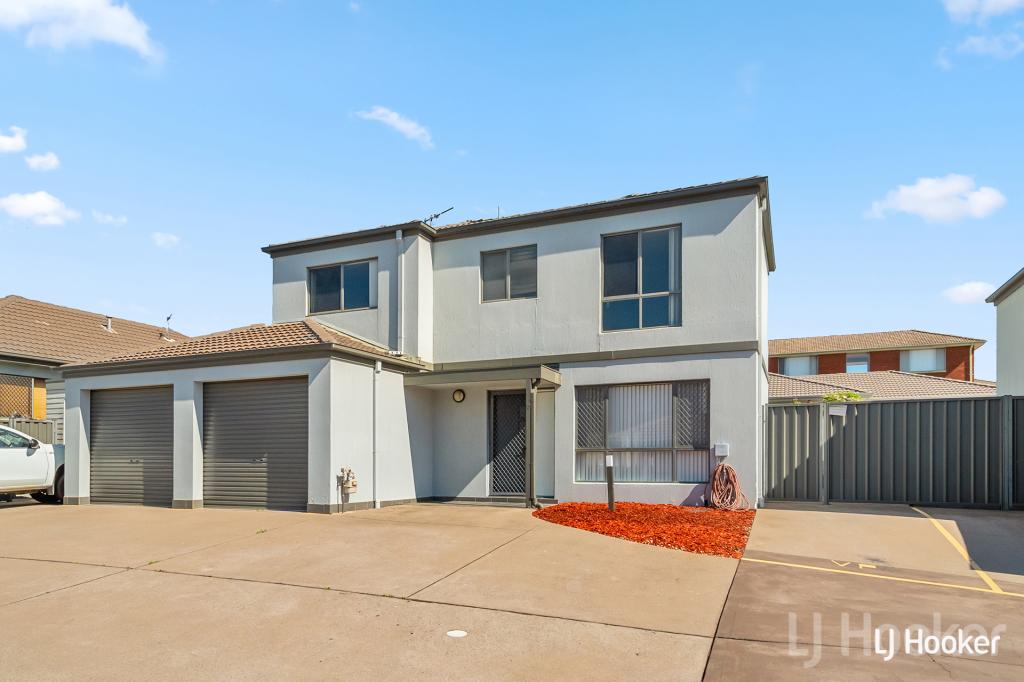 7/49-51 DONALD RD, QUEANBEYAN, NSW 2620