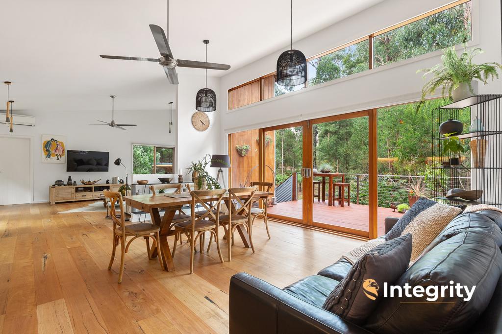 159 Wallaby Way, Pheasant Creek, VIC 3757