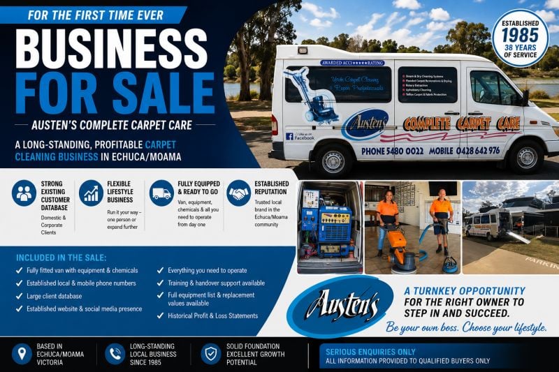 Contact Agent For Address, Echuca, VIC 3564