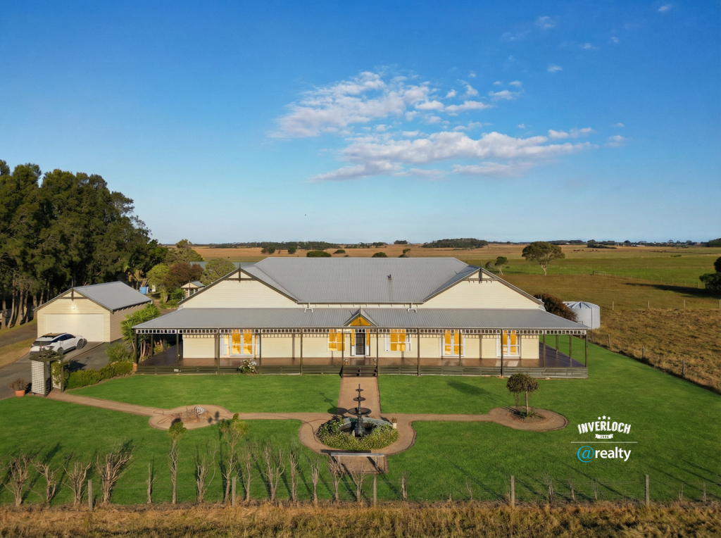 96 Kirrak Rd, Wonthaggi, VIC 3995