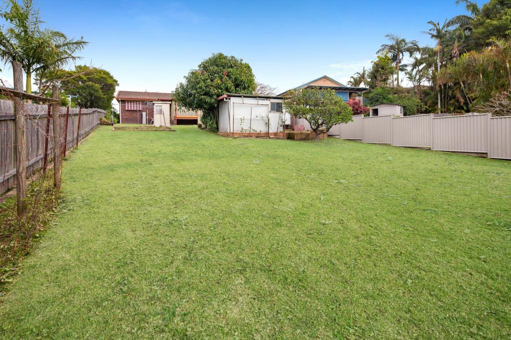 252 Sawtell Rd, Boambee East, NSW 2452