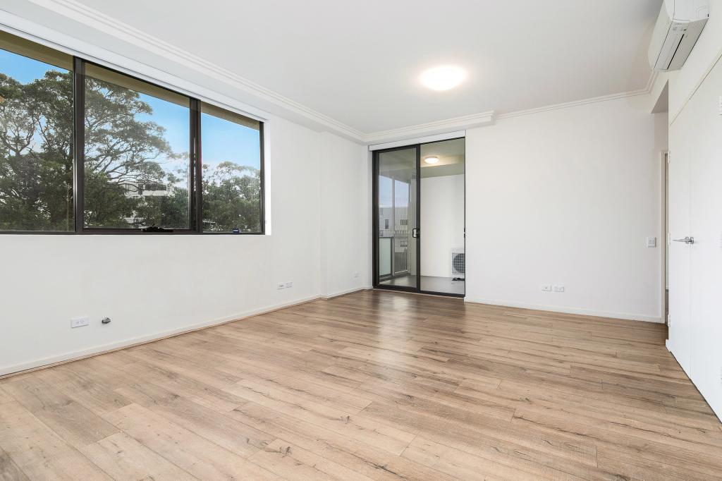 512/5 Vermont Cres, Riverwood, NSW 2210