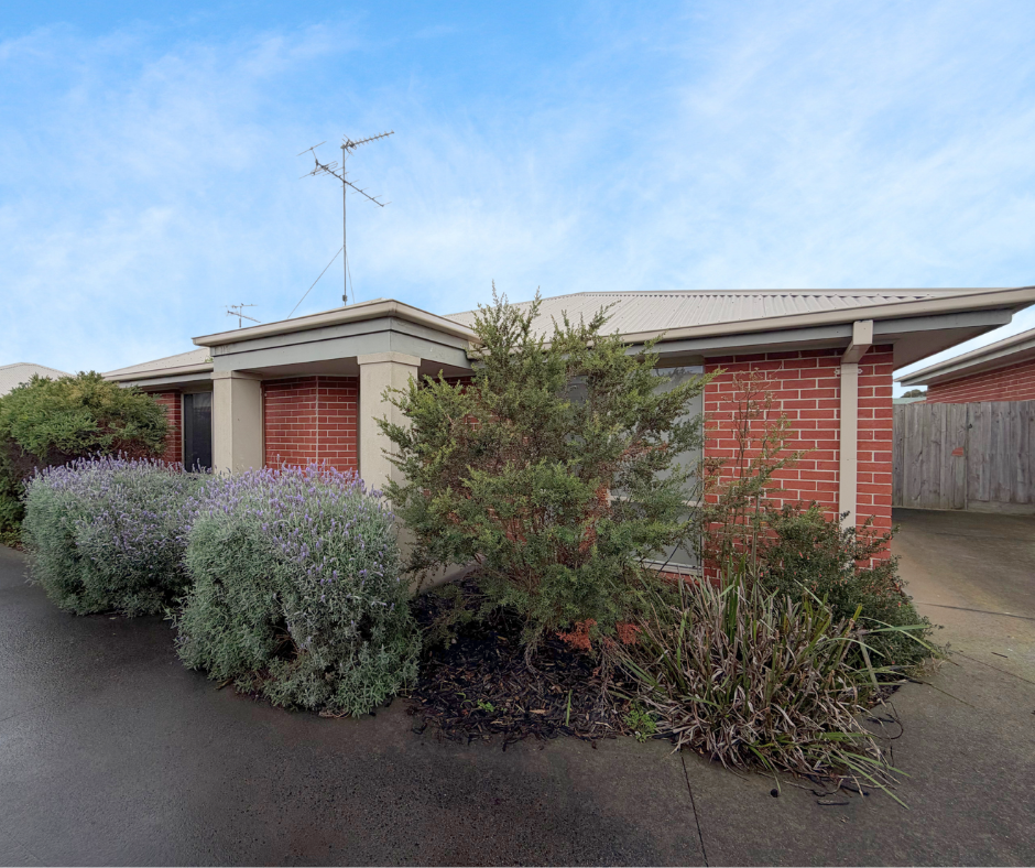 2/83 Mckenzie St, Wonthaggi, VIC 3995