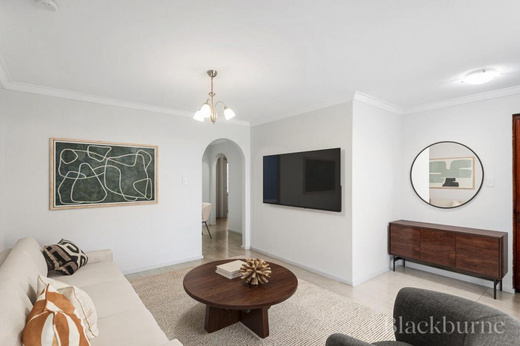 7/11 KINSELLA ST, JOONDANNA, WA 6060