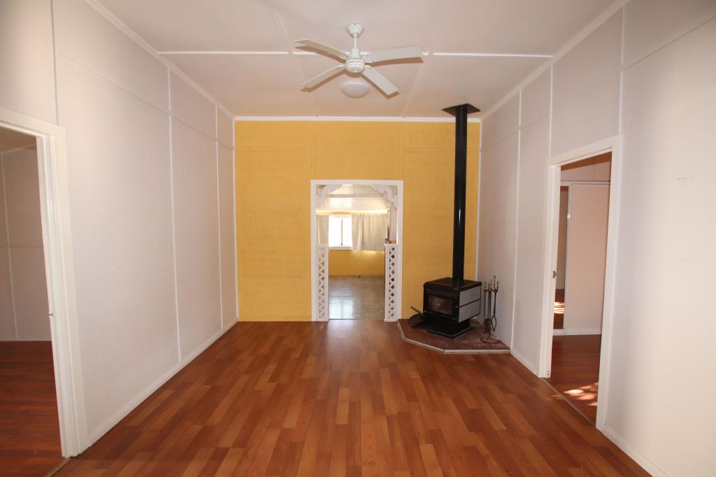 83 Grevillea St, Biloela, QLD 4715