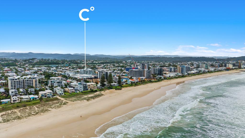 1211/10 Fifth Ave, Palm Beach, QLD 4221