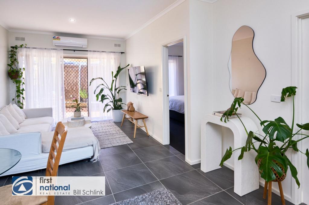 11/22-36 Anderson St, Templestowe, VIC 3106