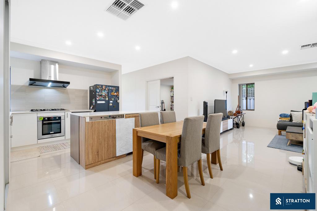 260b High Rd, Riverton, WA 6148
