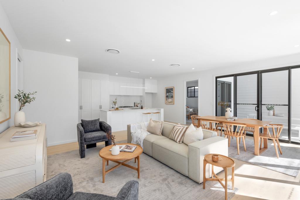 108 Jacaranda Ave, Figtree, NSW 2525