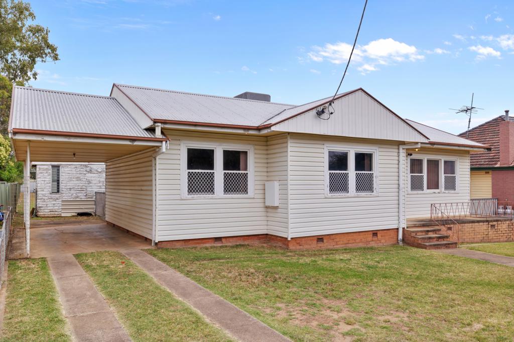 26 Hillvue Rd, South Tamworth, NSW 2340