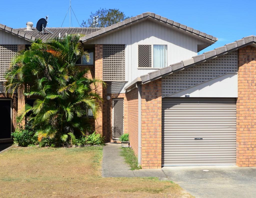 150/6-10 Bourton Rd, Merrimac, QLD 4226