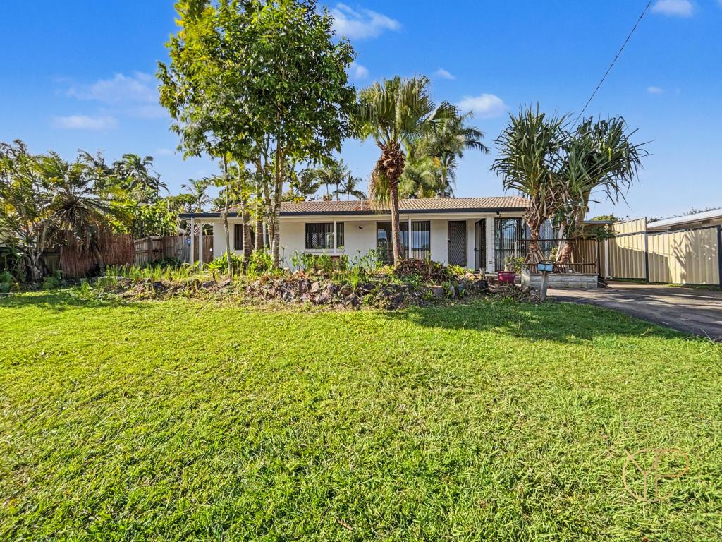 7 Jalumba St, Maroochydore, QLD 4558