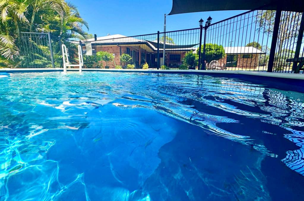 2 Coal Cres, Tannum Sands, QLD 4680